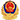 苏ICP备36345343